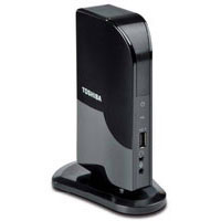 Toshiba dynadock V10 (PA3778E-2PRP) Toshiba dynadock V10 (PA3778E-2PRP)
